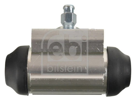 Wheel Brake Cylinder